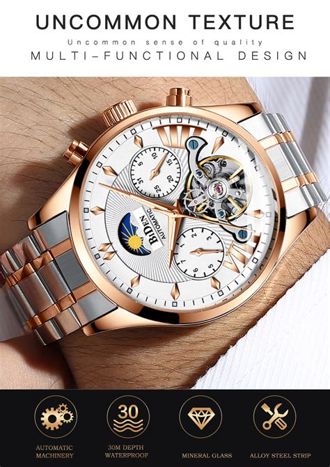 dropshipping watches wholesale